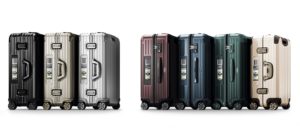 rimowa-electronic-tag-range