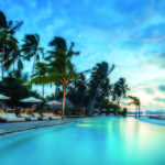 mm900_Maalifushi