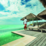 mm900_Maalifushi