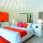 COVER Malediven Sun Aqua Room