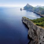 COVER Mallorca Cap de Formentor Aufmacher