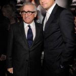 Martin Scorsese; Leonardo DiCaprio