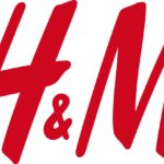 COVER Fashion Business H&M Logo