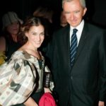 Dior Fashion Show – Haute Couture Spring Summer Collection 2004