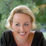 COVER Media Ladies Elisabeth Sereda 8