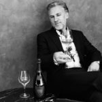 dom-perignon-3-1170×779