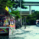 Aufmacher Bangkok Web