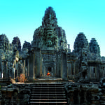 Aufmacher Cambodia Web