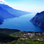 Aufmacher Gardasee Web