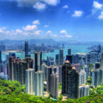 Aufmacher Hongkong Web