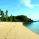 Aufmacher Koh Samui Web