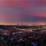 Aufmacher Koh Samui Web Kopie