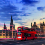 Aufmacher London Gourmet Web