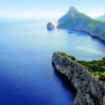 Aufmacher Mallorca Web