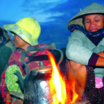 Aufmacher Vietnam Web