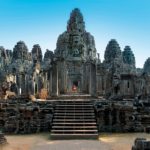 COVER Cambodia Angkor 2