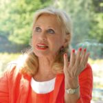 COVER Media Ladies Helga Kuhn