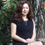 COVER Media Ladies ORF FM4 Monika Eigensperger