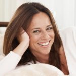 COVER Media Ladies ORF Vera Russwurm