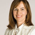 COVER Media Ladies Sophie Karmasin