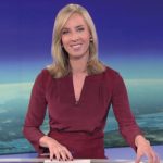 COVER Media Ladies ZIB ORF Nadja Bernhard