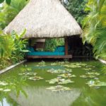 COVER Vietnam Evason Ana Mandara Spa