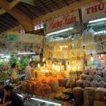 COVER Vietnam Market