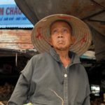 COVER Vietnam Market Man