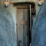 COVER Vietnam Six Senses Ninh Van Bay Wine Cave