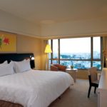 COVER Vietnam Sofitel Saigon Plaza Superior Room