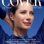 Cover COVER 1.2017 Kopie