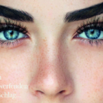 Startseite_Beauty_Lashes