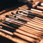 makeup-2585631_1920