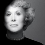 Aufmacher Estee Lauder
