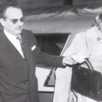 Aufmacher Hermes Grace Kelly Birkin Bag