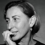 Aufmacher Miuccia Prada