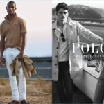 POLO-Ralph-Lauren-2017-Spring-Summer-Menswear-001