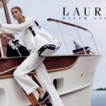 Ralph-Lauren-Iconic-Ad-Campaigns