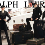 ralph-lauren-2