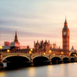 slider-london