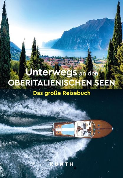 Die-obertialienischen-Seen