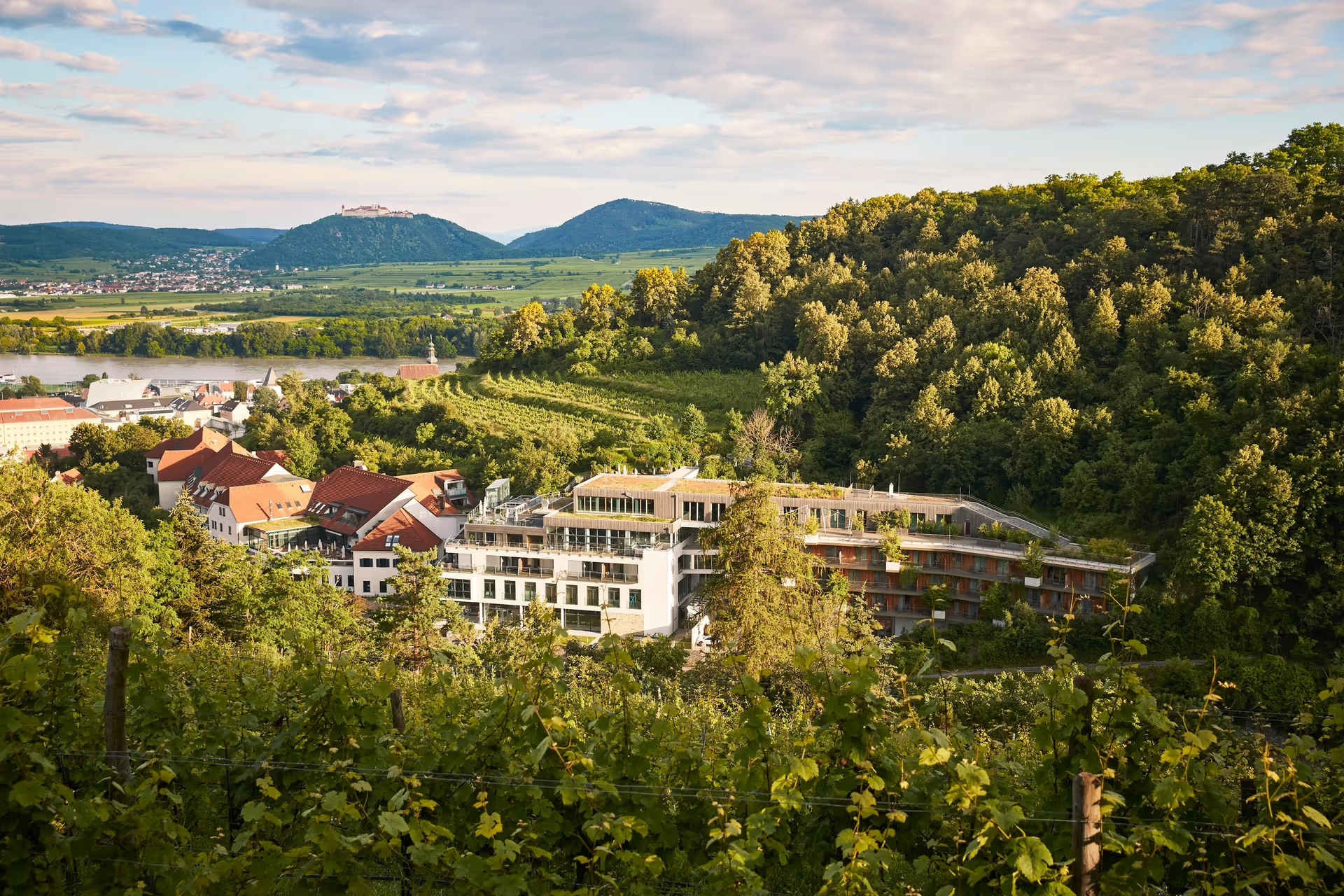 Das-Tor-zur-Wachau